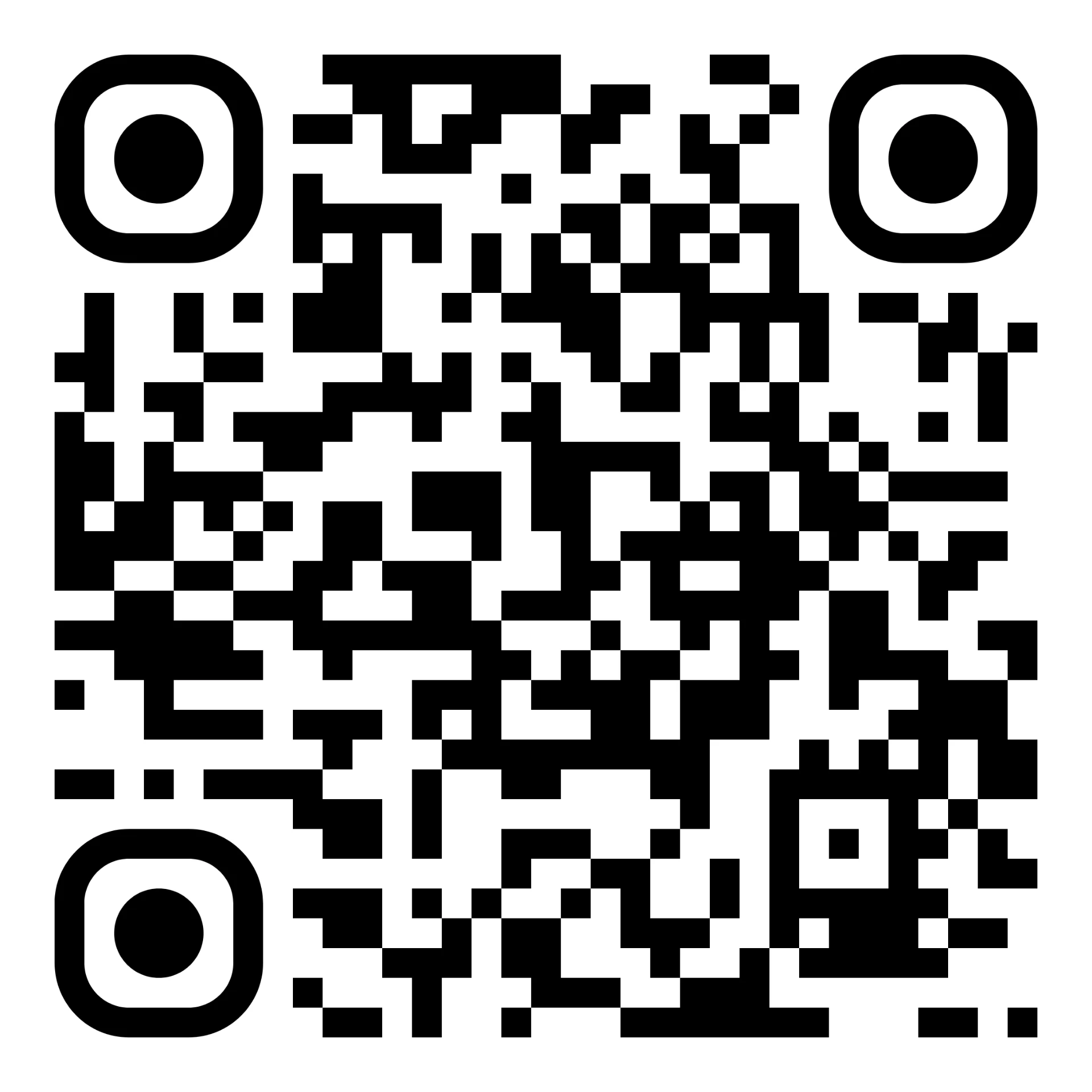 QR code linking to the SUN WEALTH ALLIANCE INC solar intake form